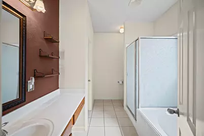 15726 Flagstone Walk Way, Houston, TX 77049 - Photo 20