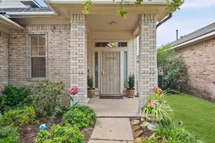 15726 Flagstone Walk Way, Houston, TX 77049 - Photo 4