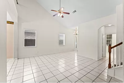 15726 Flagstone Walk Way, Houston, TX 77049 - Photo 8