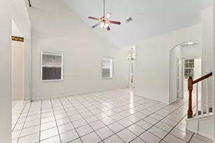 15726 Flagstone Walk Way, Houston, TX 77049 - Photo 8