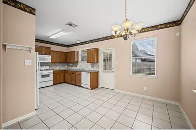 15726 Flagstone Walk Way, Houston, TX 77049 - Photo 12