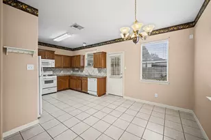 15726 Flagstone Walk Way, Houston, TX 77049 - Photo 12