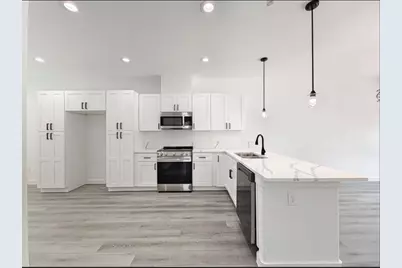 8614 Peach Tree Street #B, Houston, TX 77016 - Photo 12