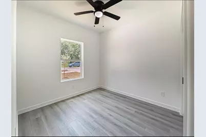 8614 Peach Tree Street #B, Houston, TX 77016 - Photo 2