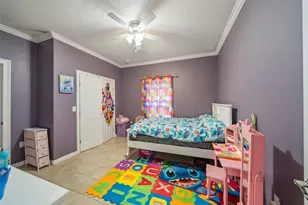90 County Rd 3563, Cleveland, TX 77357 - Photo 16