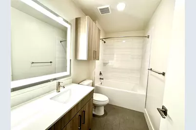 3120 Smith Street #731, Houston, TX 77006 - Photo 8