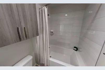3120 Smith Street #731, Houston, TX 77006 - Photo 16