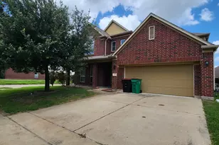 4830 Gingham Check Ct, Katy, TX 77449 - Photo 36
