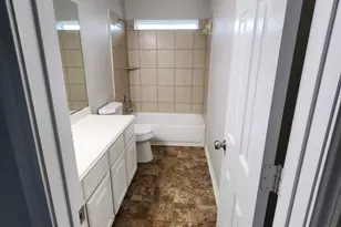 4830 Gingham Check Ct, Katy, TX 77449 - Photo 18