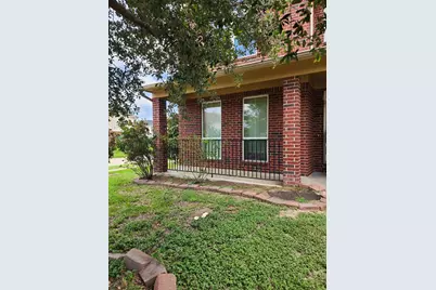4830 Gingham Check Court, Katy, TX 77449 - Photo 2