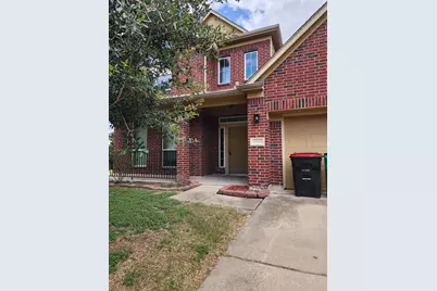 4830 Gingham Check Court, Katy, TX 77449 - Photo 34