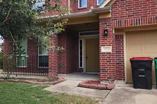 4830 Gingham Check Ct, Katy, TX 77449 - Photo 34