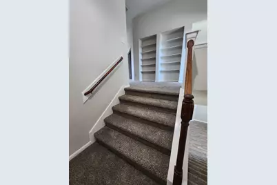4830 Gingham Check Court, Katy, TX 77449 - Photo 12