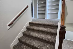 4830 Gingham Check Ct, Katy, TX 77449 - Photo 12