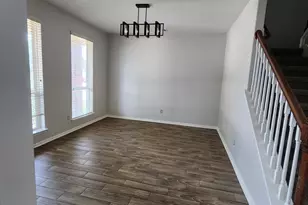 4830 Gingham Check Ct, Katy, TX 77449 - Photo 26