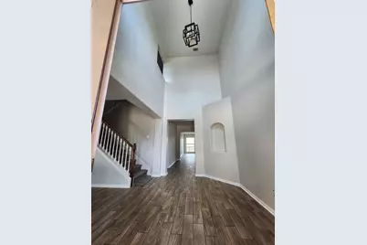 4830 Gingham Check Court, Katy, TX 77449 - Photo 2