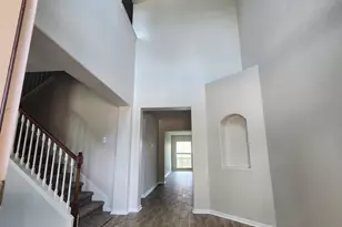 4830 Gingham Check Ct, Katy, TX 77449 - Photo 2
