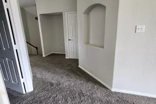 4830 Gingham Check Ct, Katy, TX 77449 - Photo 24