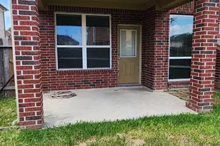 4830 Gingham Check Ct, Katy, TX 77449 - Photo 34