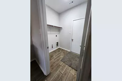 4830 Gingham Check Court, Katy, TX 77449 - Photo 12
