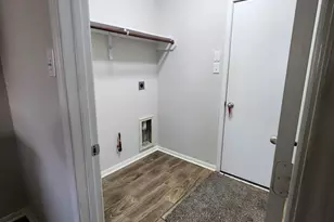4830 Gingham Check Ct, Katy, TX 77449 - Photo 12