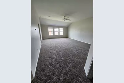 4830 Gingham Check Court, Katy, TX 77449 - Photo 14