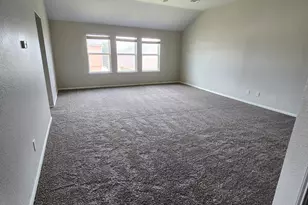 4830 Gingham Check Ct, Katy, TX 77449 - Photo 14