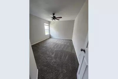 4830 Gingham Check Court, Katy, TX 77449 - Photo 20