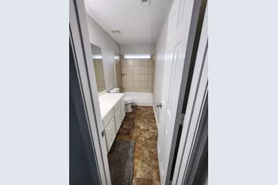 4830 Gingham Check Court, Katy, TX 77449 - Photo 26