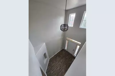 4830 Gingham Check Court, Katy, TX 77449 - Photo 22