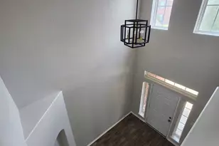 4830 Gingham Check Ct, Katy, TX 77449 - Photo 22