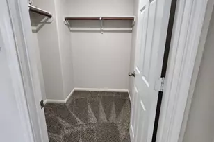 4830 Gingham Check Ct, Katy, TX 77449 - Photo 16