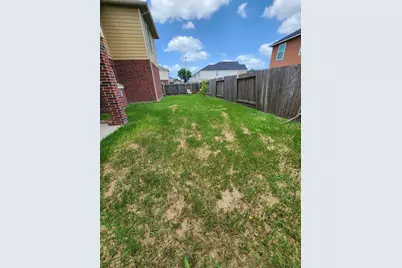 4830 Gingham Check Court, Katy, TX 77449 - Photo 28