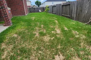4830 Gingham Check Ct, Katy, TX 77449 - Photo 28