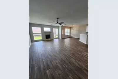 4830 Gingham Check Court, Katy, TX 77449 - Photo 4