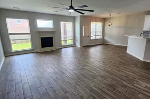 4830 Gingham Check Ct, Katy, TX 77449 - Photo 4