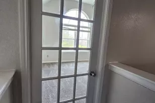 4830 Gingham Check Ct, Katy, TX 77449 - Photo 10
