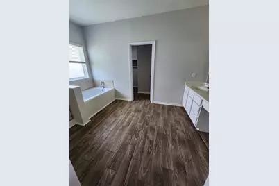 4830 Gingham Check Court, Katy, TX 77449 - Photo 6