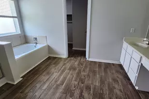 4830 Gingham Check Ct, Katy, TX 77449 - Photo 6