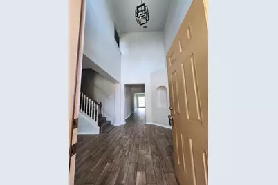 4830 Gingham Check Court, Katy, TX 77449 - Photo 1