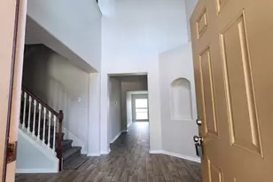 4830 Gingham Check Ct, Katy, TX 77449 - Photo 1