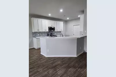4830 Gingham Check Court, Katy, TX 77449 - Photo 30