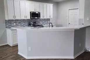 4830 Gingham Check Ct, Katy, TX 77449 - Photo 30