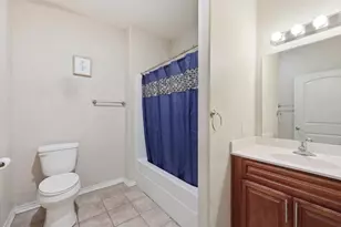 2495 Wilson St, Beaumont, TX 77703 - Photo 14