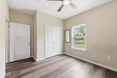 2495 Wilson Street, Beaumont, TX 77703 - Photo 16