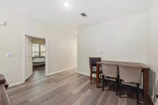 2495 Wilson St, Beaumont, TX 77703 - Photo 6