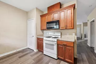 2495 Wilson St, Beaumont, TX 77703 - Photo 10