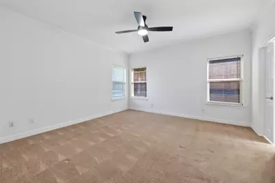 9006 San Saba Way, Willis, TX 77378 - Photo 26