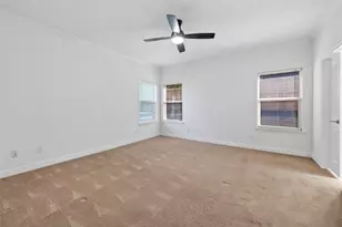 9006 San Saba Way, Willis, TX 77378 - Photo 26