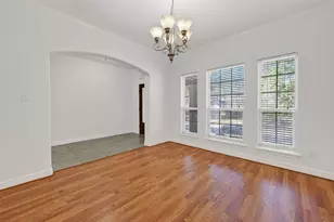 9006 San Saba Way, Willis, TX 77378 - Photo 8
